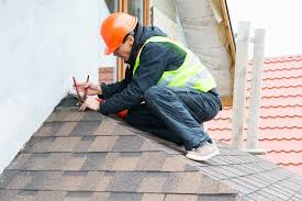  , USA Roofing services Pros